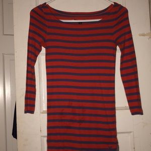 American eagle shirt